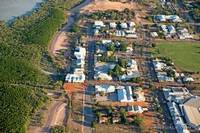 Broome, Western Australia<br />Added 10/07/2015